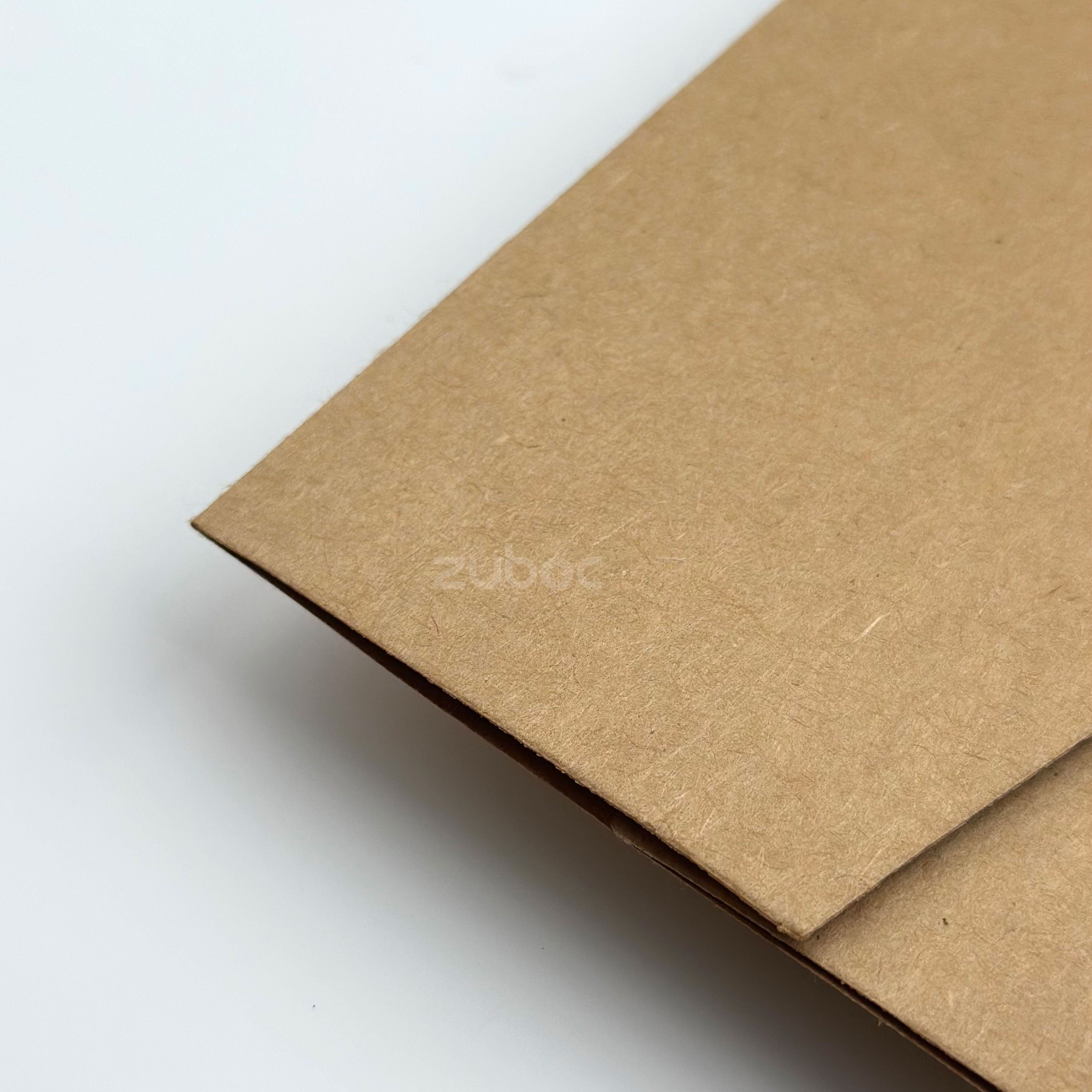 Invitation Envelope  ( Set of 5)
