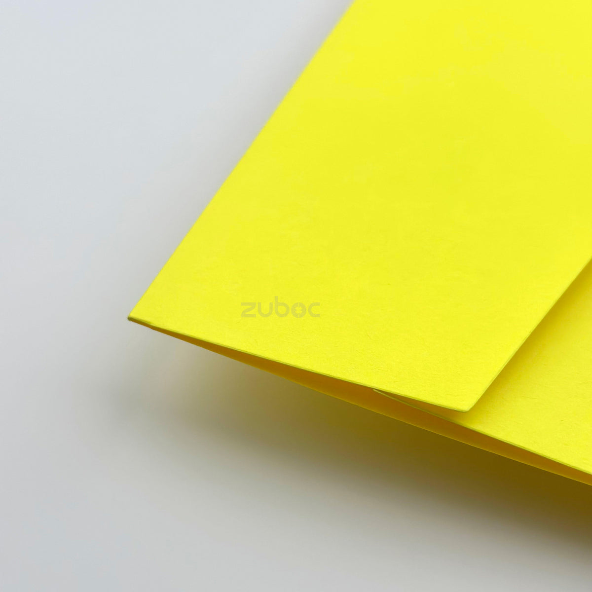 Invitation Envelope  ( Set of 5 )