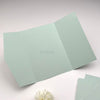 Invitation Envelope  ( Set of 5 )