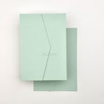 Invitation Envelope  ( Set of 5 )