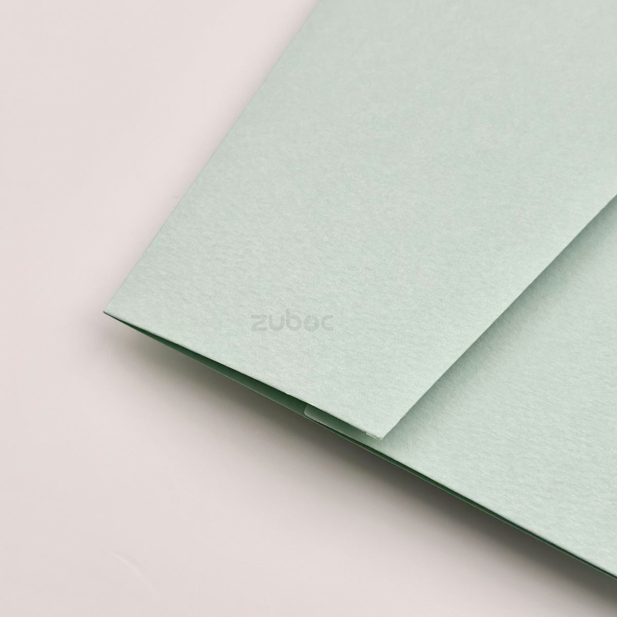 Invitation Envelope  ( Set of 5 )