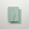 Invitation Envelope  ( Set of 5 )