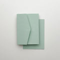 LIGHT AQUA