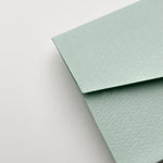 Invitation Envelope  ( Set of 5 )