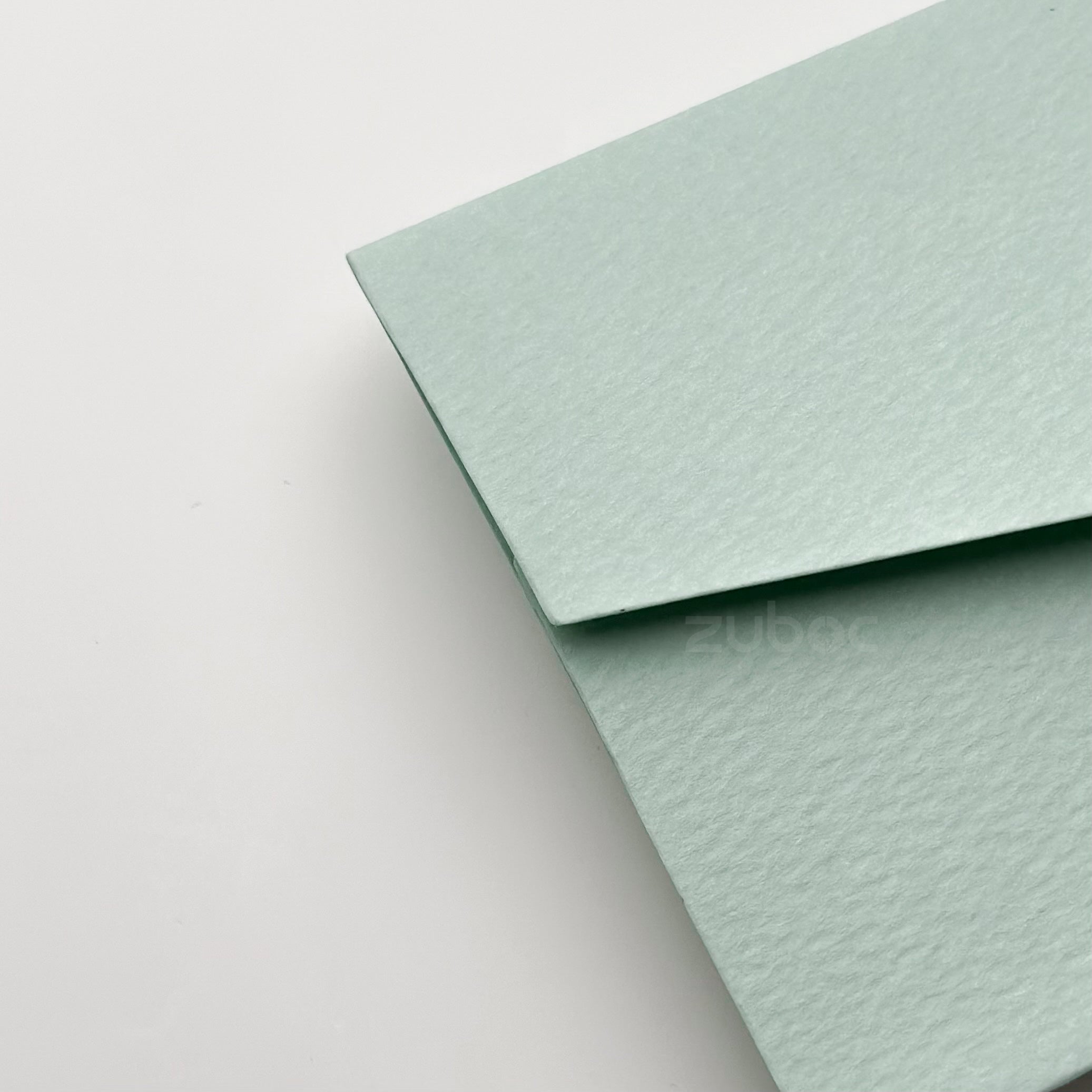 Invitation Envelope  ( Set of 5)