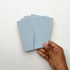 Invitation Envelope  ( Set of 5 )