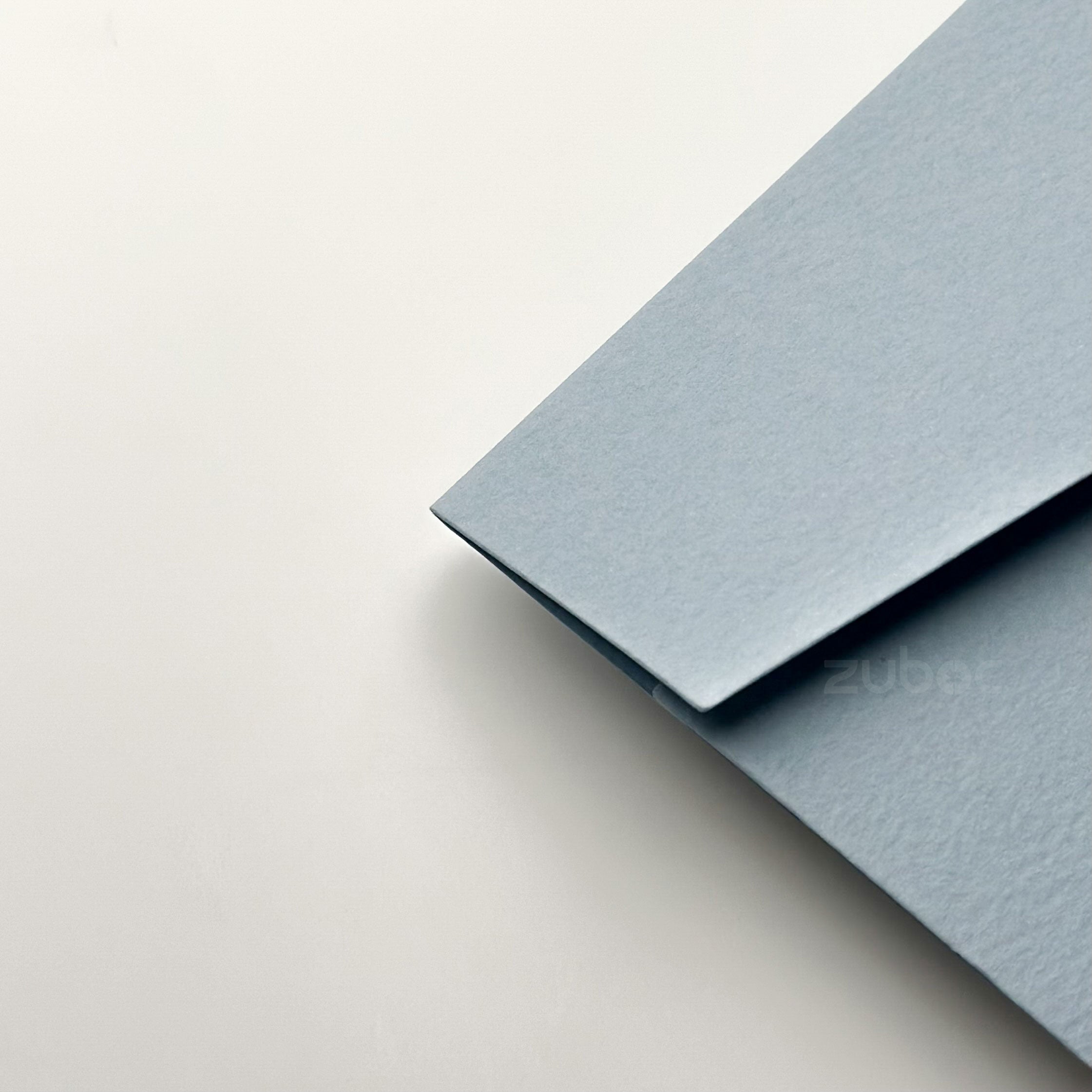 Invitation Envelope  ( Set of 5)