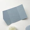 Invitation Envelope  ( Set of 5 )