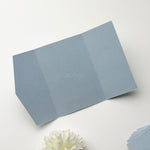 Invitation Envelope  ( Set of 5 )