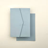 Invitation Envelope  ( Set of 5 )