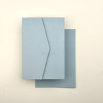 Invitation Envelope  ( Set of 5 )