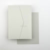 Invitation Envelope  ( Set of 5 )
