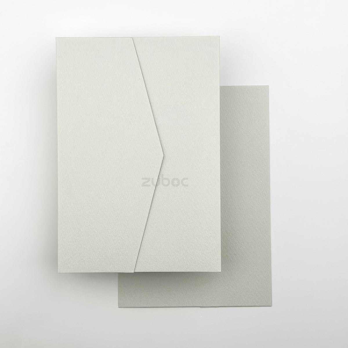 Invitation Envelope  ( Set of 5 )