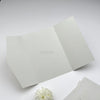 Invitation Envelope  ( Set of 5 )