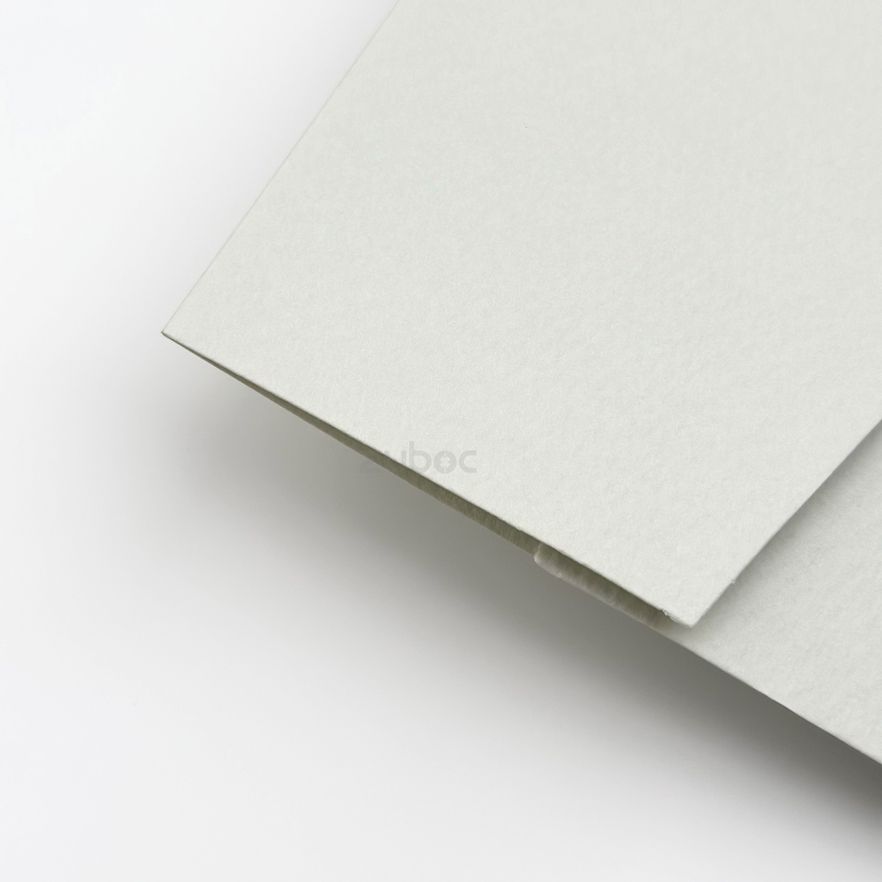 Invitation Envelope  ( Set of 5)