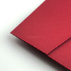 Invitation Envelope  ( Set of 5 )