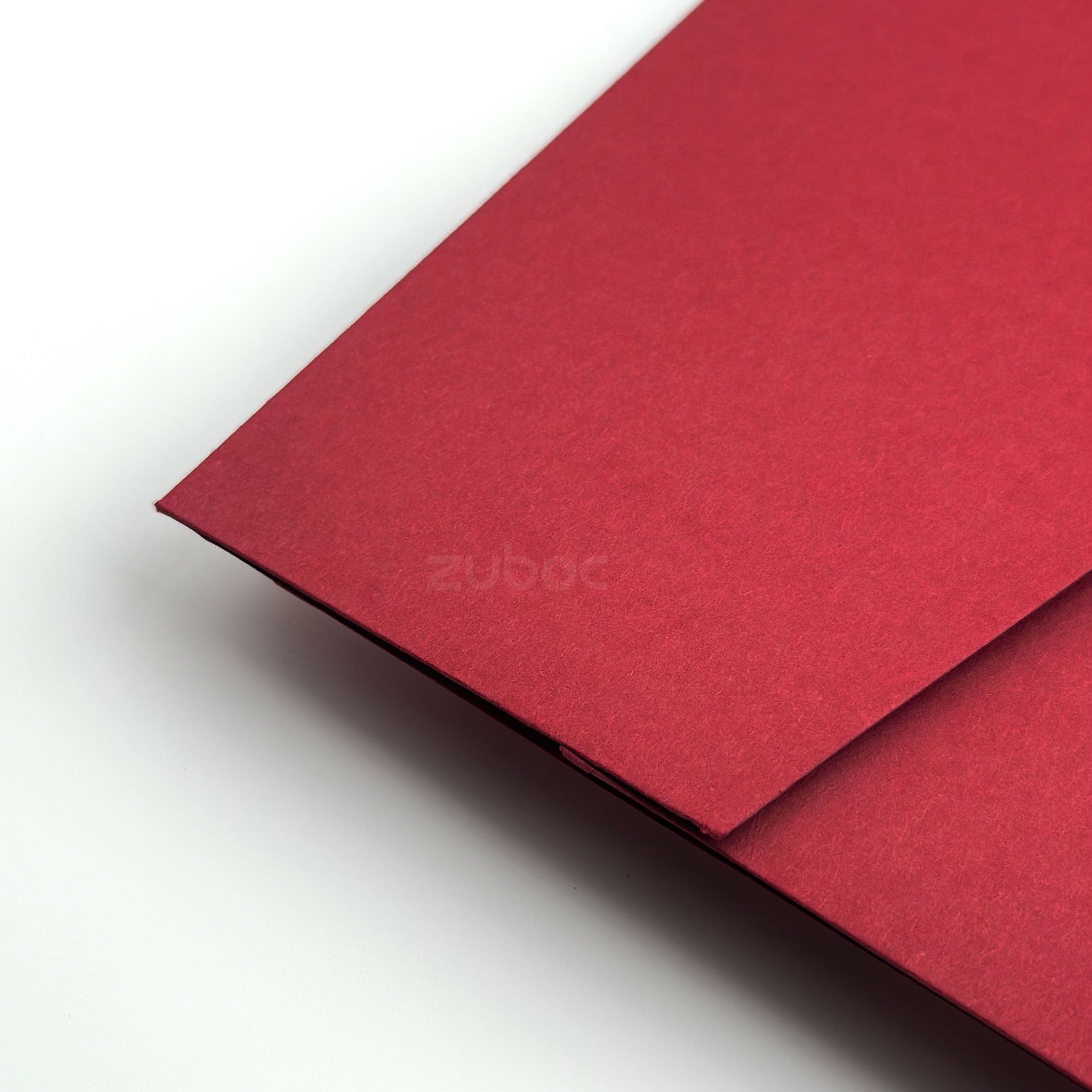 Invitation Envelope  ( Set of 5)