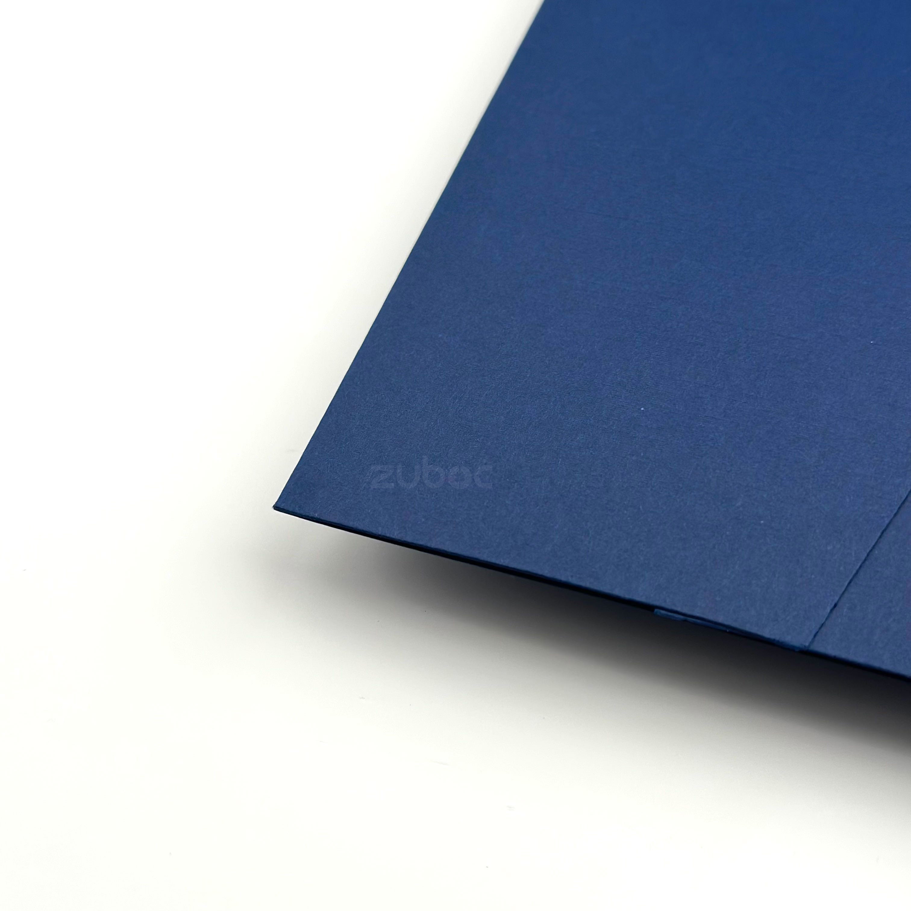 Invitation Envelope  ( Set of 5)