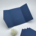 Invitation Envelope  ( Set of 5 )