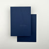 Invitation Envelope  ( Set of 5 )