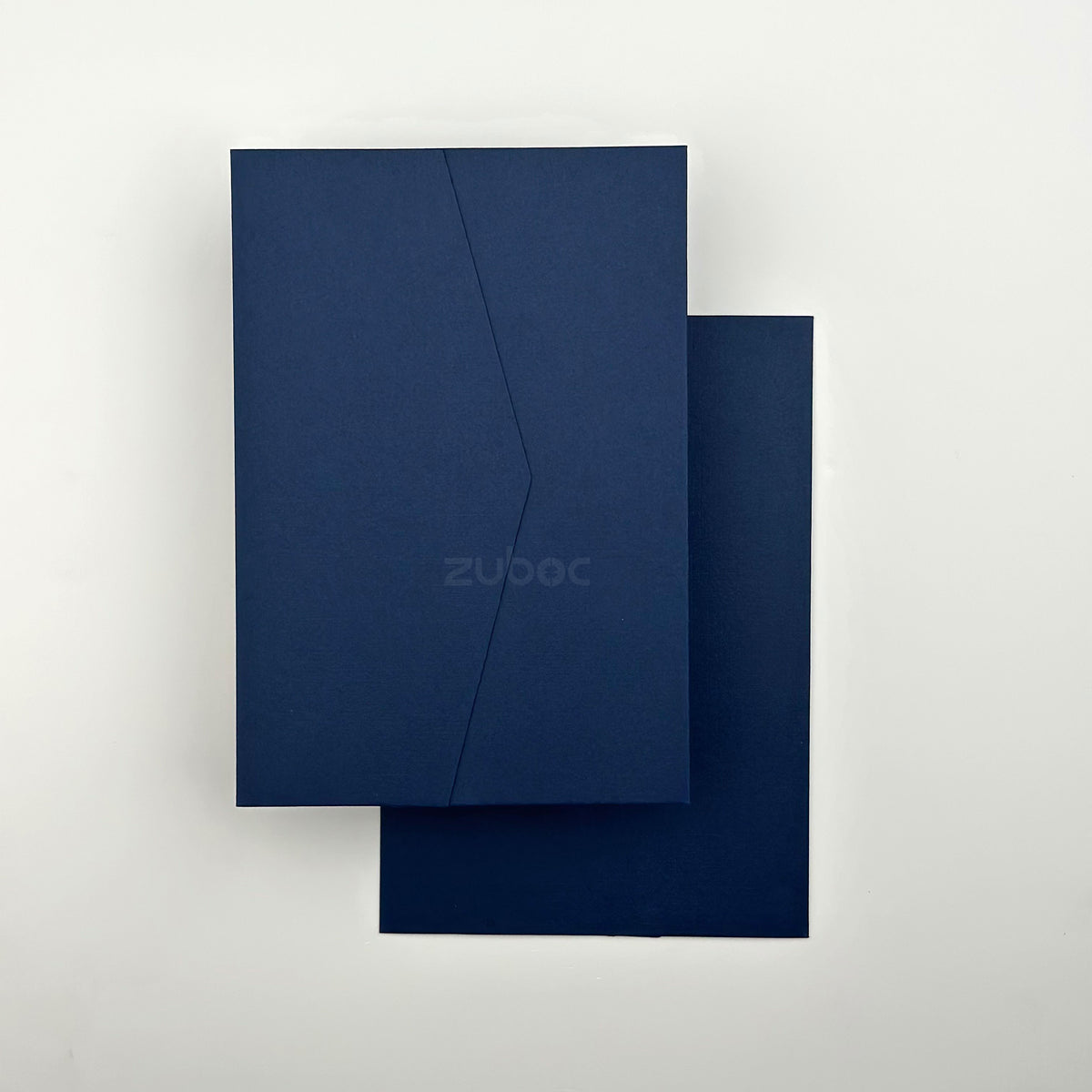 Invitation Envelope  ( Set of 5 )