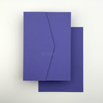 Invitation Envelope  ( Set of 5 )