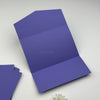 Invitation Envelope  ( Set of 5 )