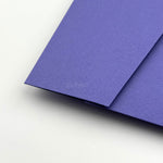 Invitation Envelope  ( Set of 5 )
