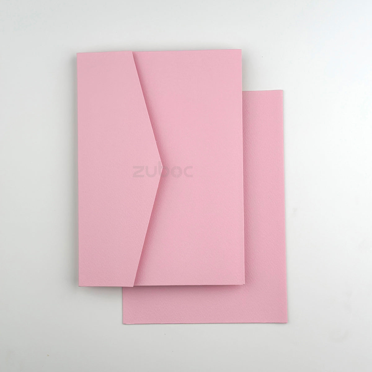 Invitation Envelope  ( Set of 5 )