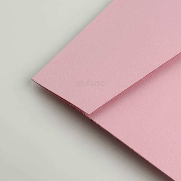 Invitation Envelope  (Set of 5)