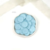 it's a Boy Wax Seal for Invitations (Set of 5)