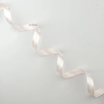 It's a Girl Satin Ribbon (45mtr)