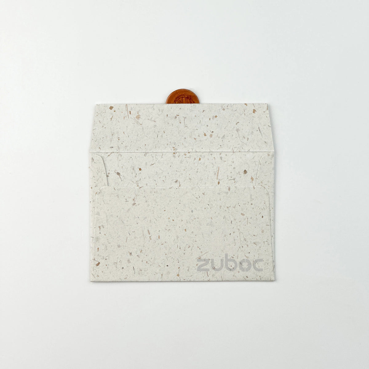 Ivory invite Envelope (Set of 5)
