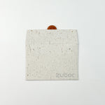 Ivory invite Envelope (Set of 5)
