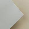 Plain Insert Card (Set of 5)