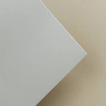 Plain Insert Card (Set of 5)