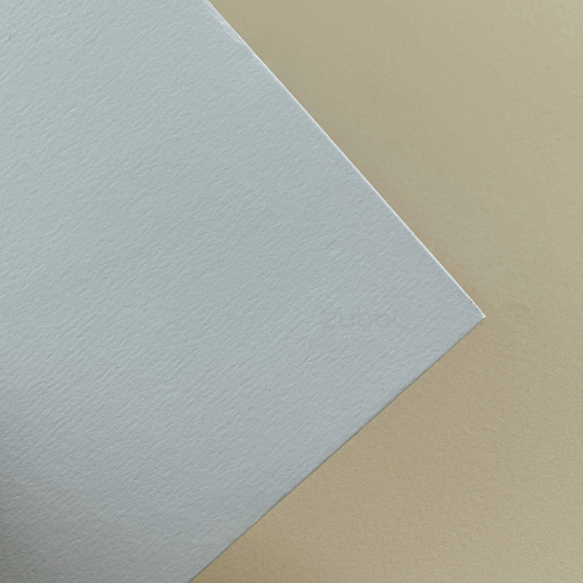 Plain Insert Card (Set of 5)