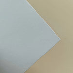 Plain Insert Card (Set of 5)