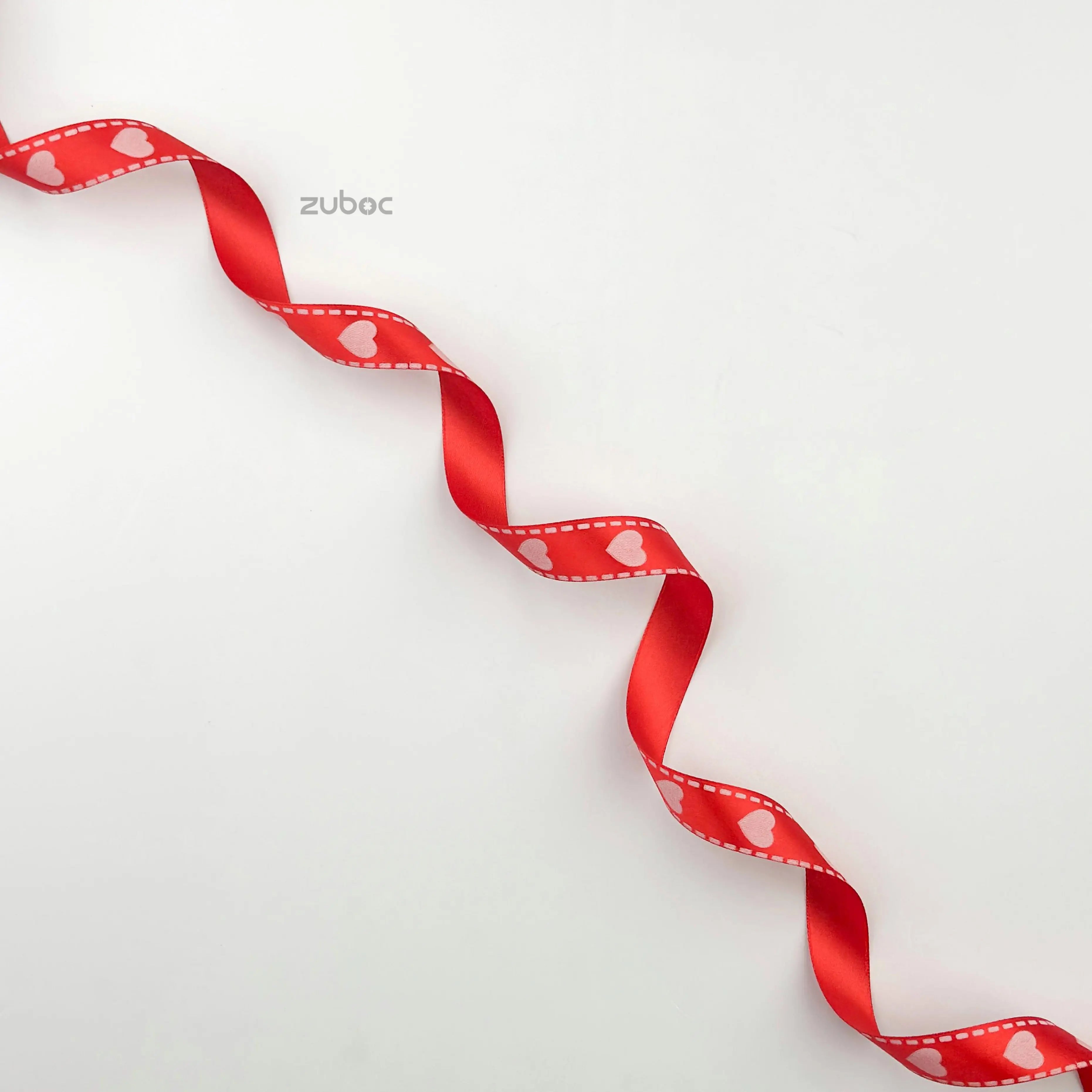 Little Love Ribbon (45mtr)