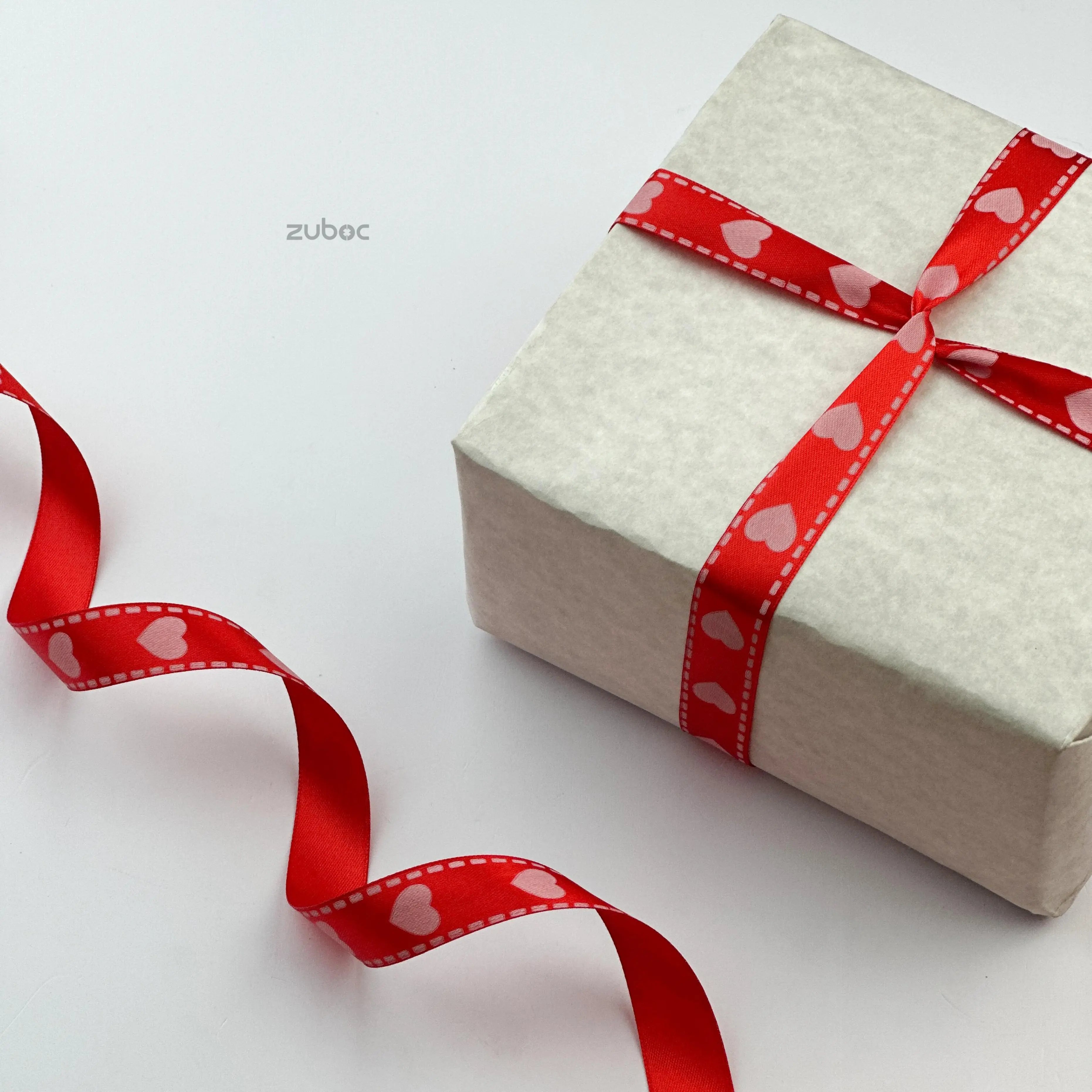 Little Love Ribbon (45mtr)