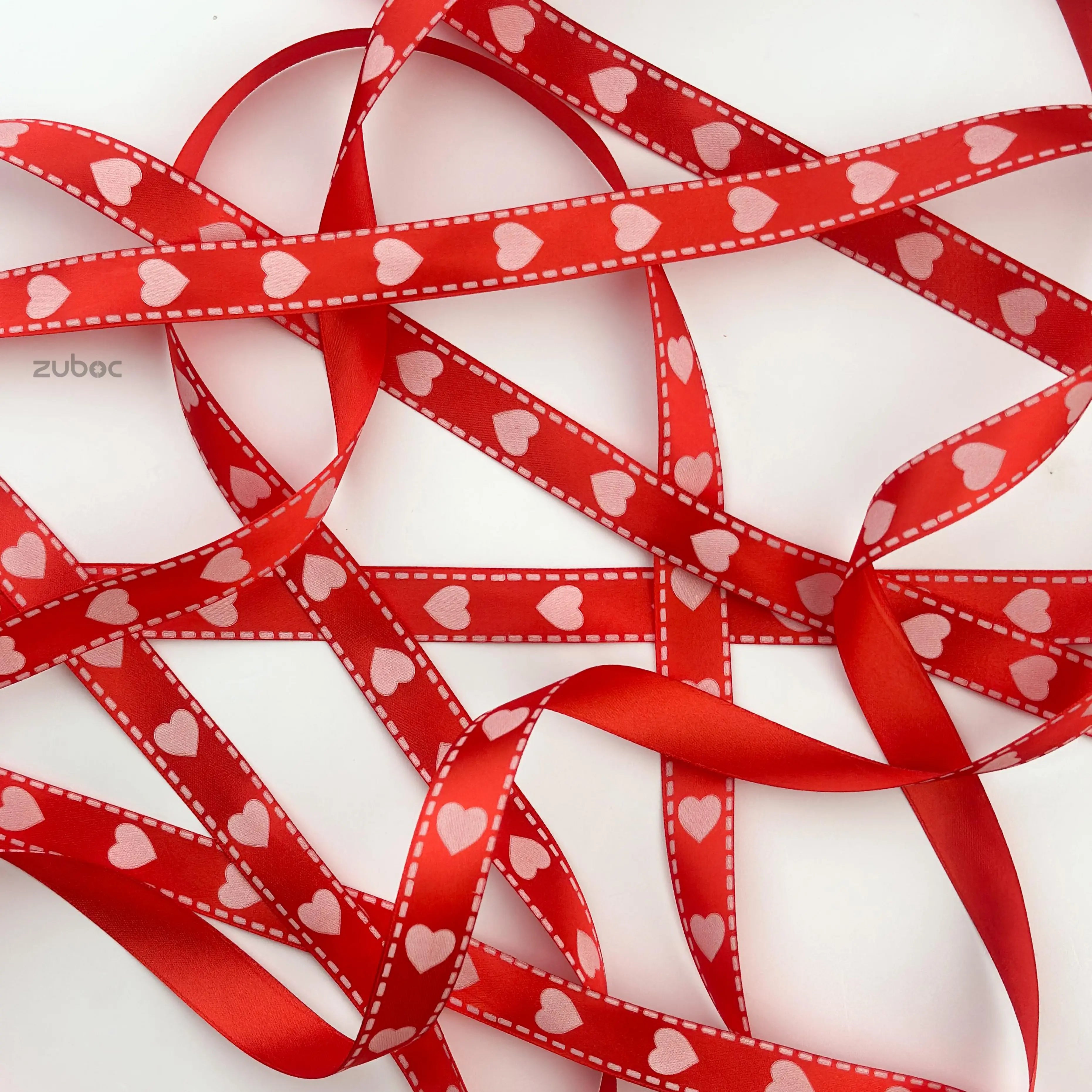 Little Love Ribbon (45mtr)