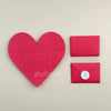 Luster (Set Of 5)