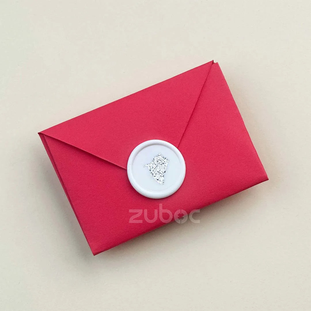Luster (Set Of 5)
