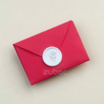 Luster (Set Of 5)