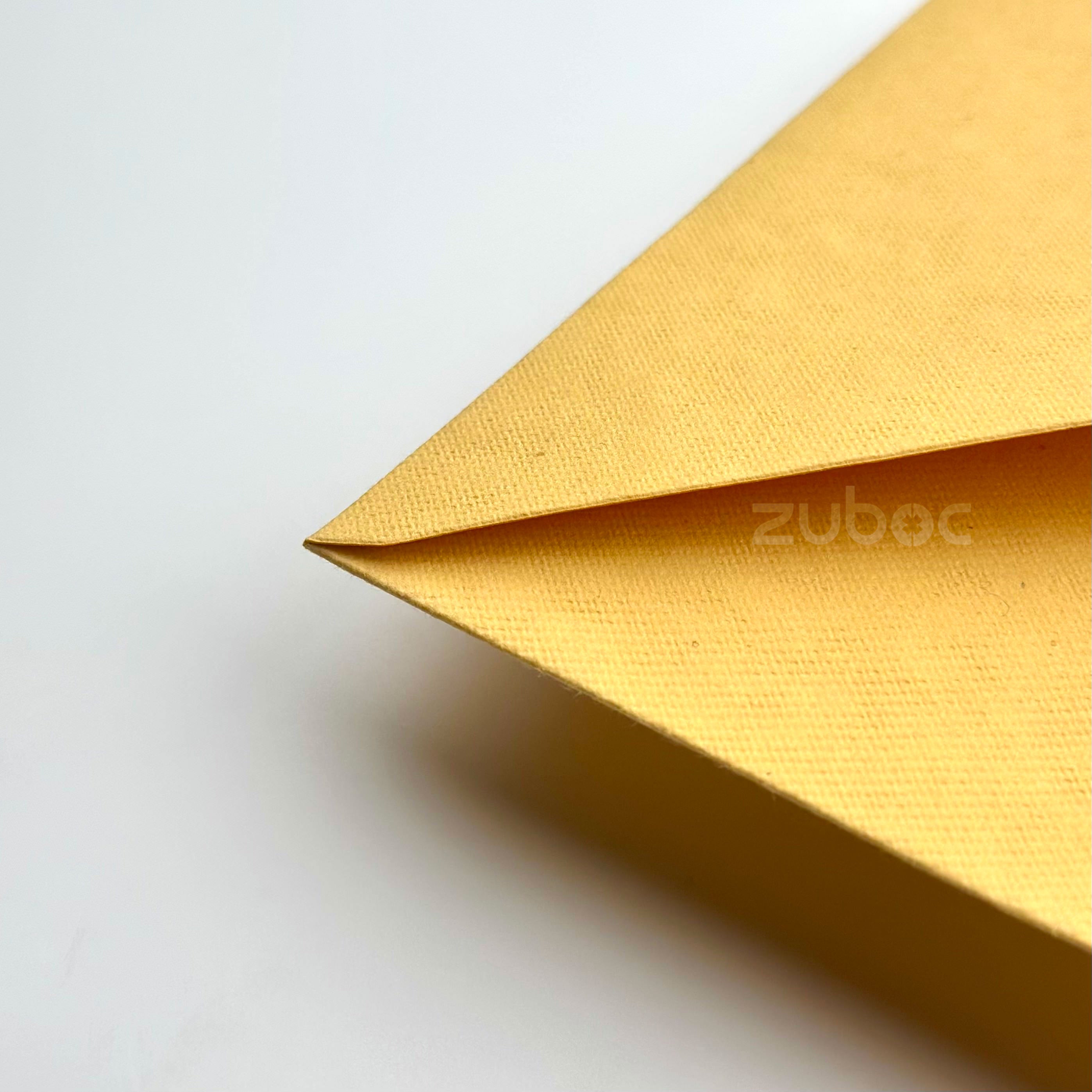 Counter flap Envelope ( set of 5 )