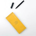 Customized Catalog Envelope (Set of 5)
