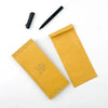 Customized Catalog Envelope (Set of 5)