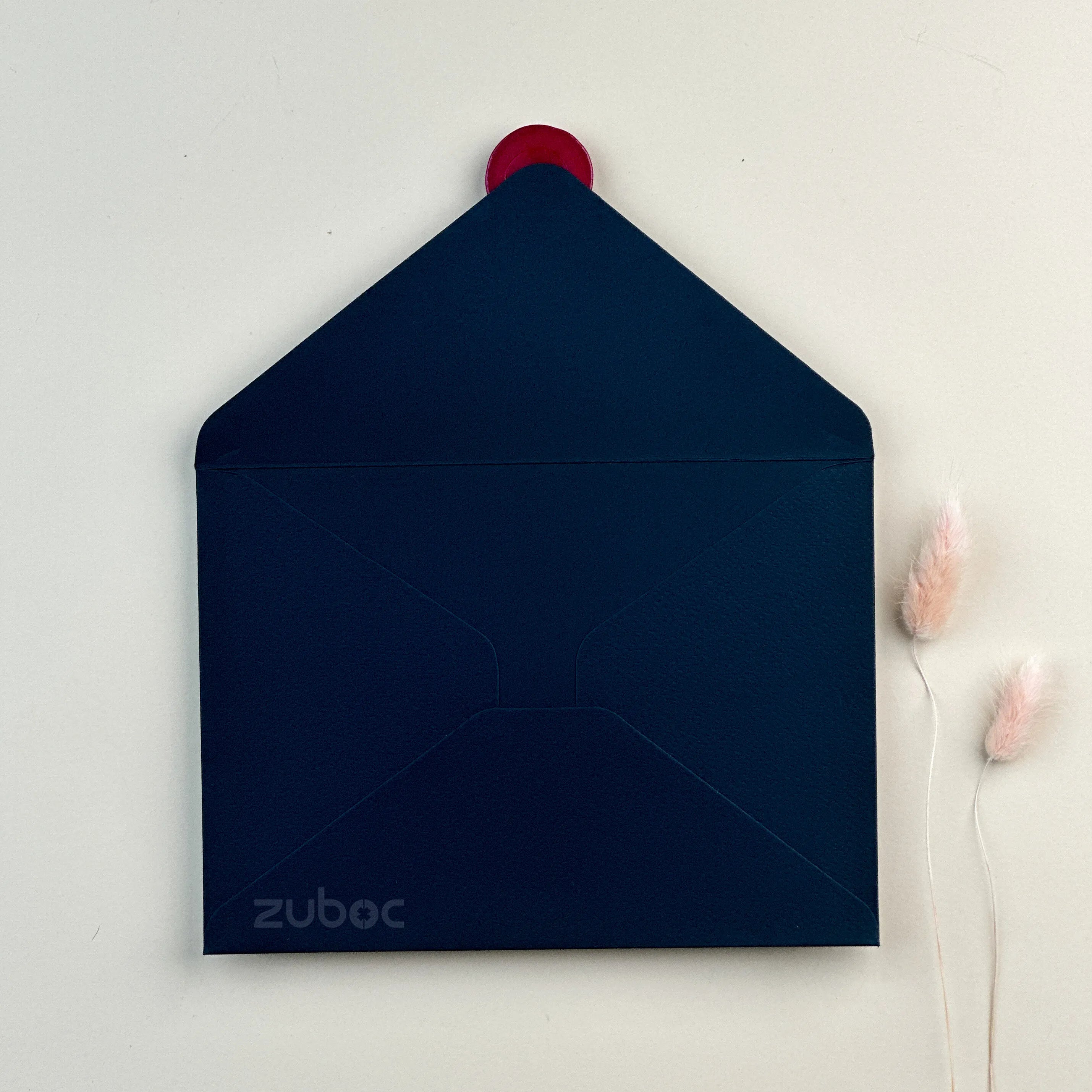 Midnight Bloom (set of 5)