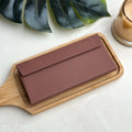 chocolate Brown