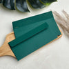 Money envelope / Shagun envelope (Set of 5) 18.4*8.5 cm